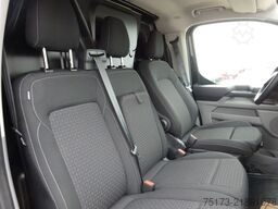 FORD Transit Custom Kasten 320 L2 Trend AWD Stdhz LED