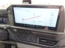 FORD Transit Custom Kasten 320 L2 Trend AWD Stdhz LED