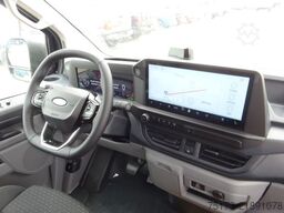FORD Transit Custom Kasten 320 L2 Trend AWD Stdhz LED