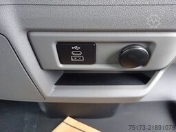 FORD Transit Custom Kasten 320 L2 Trend AWD Stdhz LED