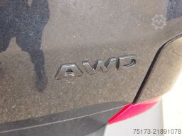 FORD Transit Custom Kasten 320 L2 Trend AWD Stdhz LED