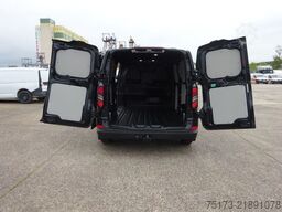 FORD Transit Custom Kasten 320 L2 Trend AWD Stdhz LED