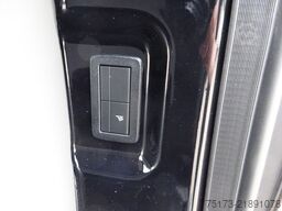 FORD Transit Custom Kasten 320 L2 Trend AWD Stdhz LED