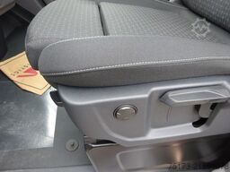 FORD Transit Custom Kasten 320 L2 Trend AWD Stdhz LED