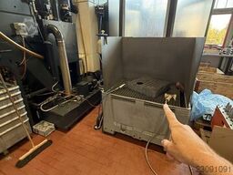 HULLER HILLE HB H 90