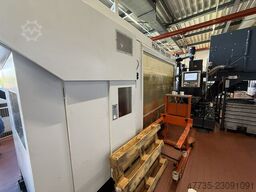 HULLER HILLE HB H 90