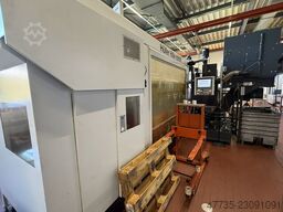 HULLER HILLE HB H 90