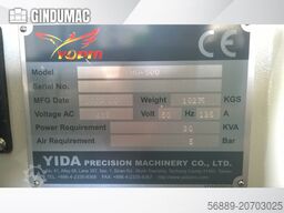 Yida MH-500