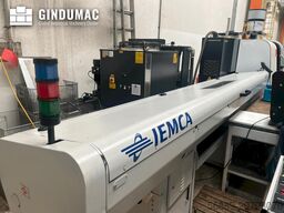 Gildemeister Sprint 20-8