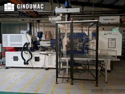 HAITIAN ZHAFIR ZERES ZE1900