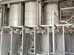 Doubrava/Tropper/IFK