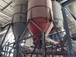 Doubrava/Tropper/IFK