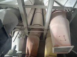 Doubrava/Tropper/IFK