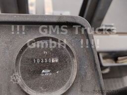 STILL Diesel / 3 Tonnen / Typ R70-30