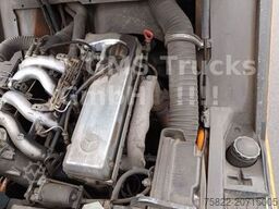 STILL Diesel / 3 Tonnen / Typ R70-30