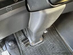 SCANIA G490 10x4 Dumper