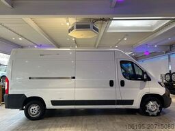 PEUGEOT Boxer Blue-HDI L3-H2 *Maxi*Garantie*Klima*Tempom