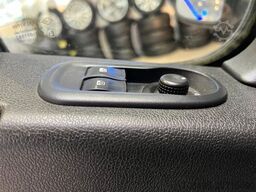 RENAULT Master Pritsche *Lang*AHK*Garantie*