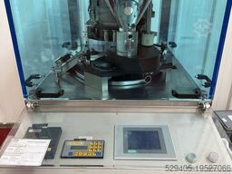  Ronchi Officina Meccanica S.r.l PA 20