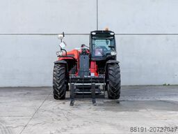 Manitou MT 935