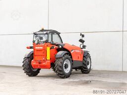 Manitou MT 935