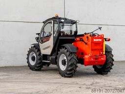 Manitou MT 935
