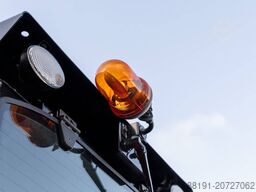 Manitou MLA T 516 75 H