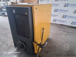 Kaeser ASD 32