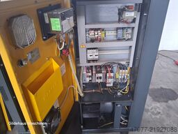 Kaeser ASD 32