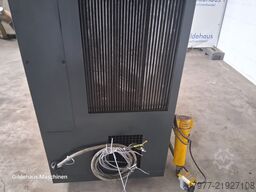 Kaeser ASD 32