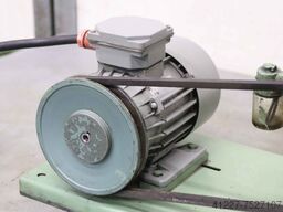 Gast 1550-V2A