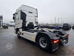 Renault T-Series