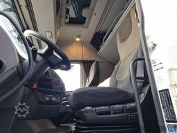 DAF XF