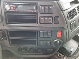 DAF XF460