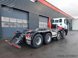 Iveco X-WAY