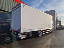 Renault D-Series