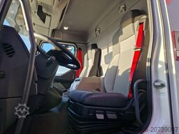 Renault D-Series