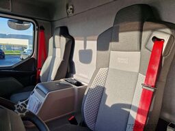 Renault D-Series