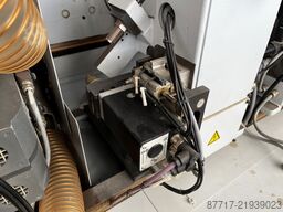 HOMAG KL 78/A20/S2