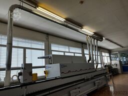 Vg Machines Bvba Vg Machines Bvba Vg Machines Bvba
