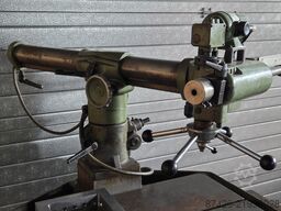 Waldmann & Weigl ER-5