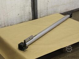 Hoerbiger ORIGA EU/4200-040-01000