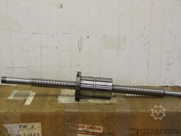 NTN Gewindelänge 482 mm