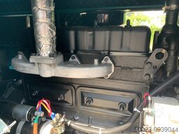 Damatt CA-30