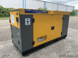 Kawakenki KK70-III-SSS