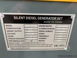 Kawakenki KK70-III-SSS