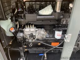 Kawakenki KK70-III-SSS