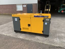 Kawakenki KK70-III-SSS