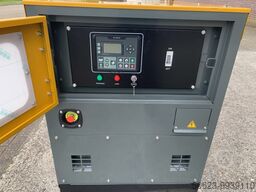 Kawakenki KK70-III-SSS