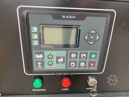 Kawakenki KK70-III-SSS